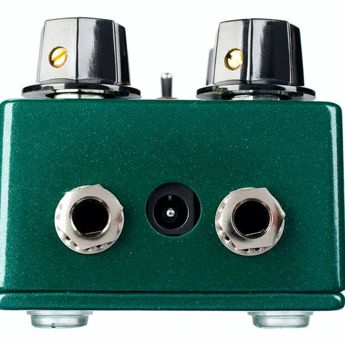 Diamond Tremolo – photo 9