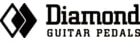 Diamond Guitar Vibrato - Photos, Tests & Avis