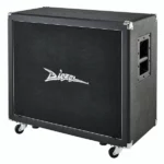 Baffle guitare Diezel D212F-C | Test, Avis & Comparatif