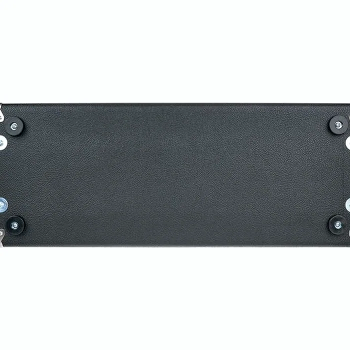 Diezel VH2 EL34 Head – photo 12