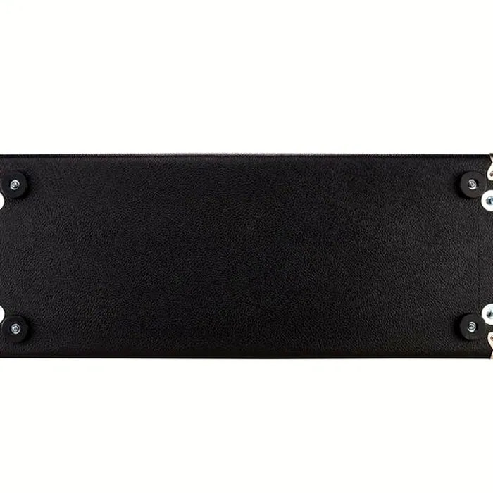 Diezel VH4 EL34 Head – photo 12