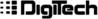Digitech DOD Compressor 280