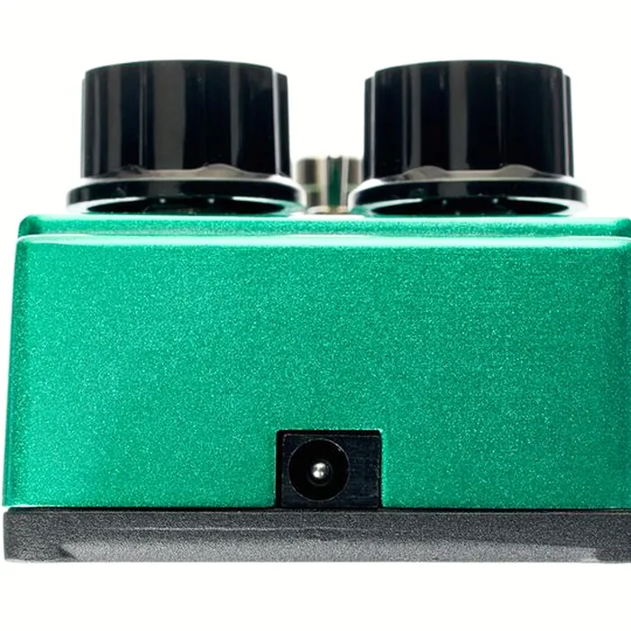 Digitech DOD Envelope Filter 440 – photo 9