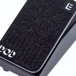 La Pédale d’effet Digitech DOD Mini Expression Pedal – Photos, Tests & Avis