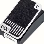La Pédale d’effet Digitech DOD Mini Volume Pedal – Photos, Tests & Avis