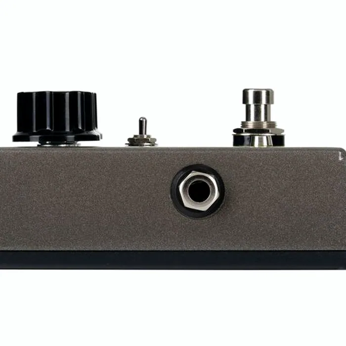 Digitech DOD Overdrive Preamp 250-X – photo 10