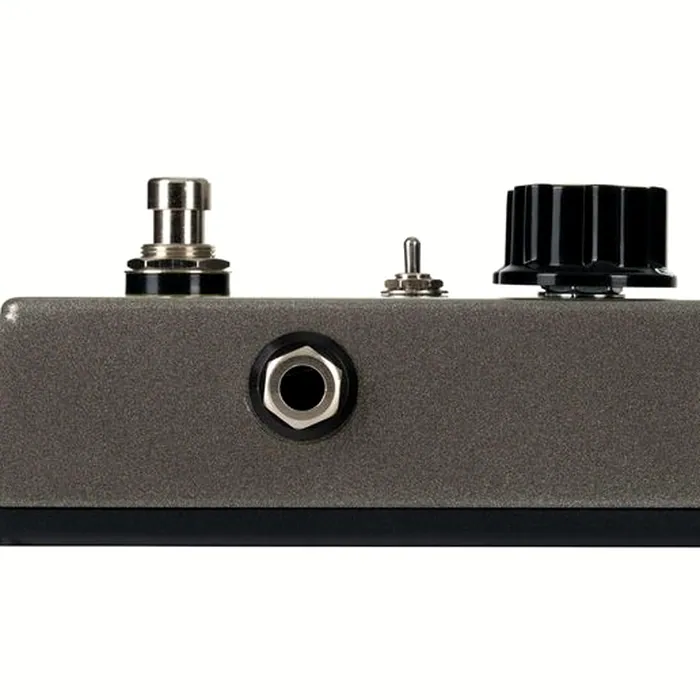 Digitech DOD Overdrive Preamp 250-X – photo 11