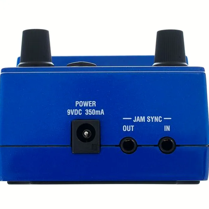 Digitech Jam Man Solo HD – photo 9