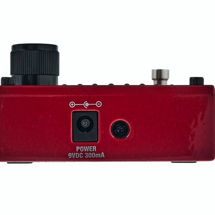 Digitech Whammy Hammer-On – photo 9