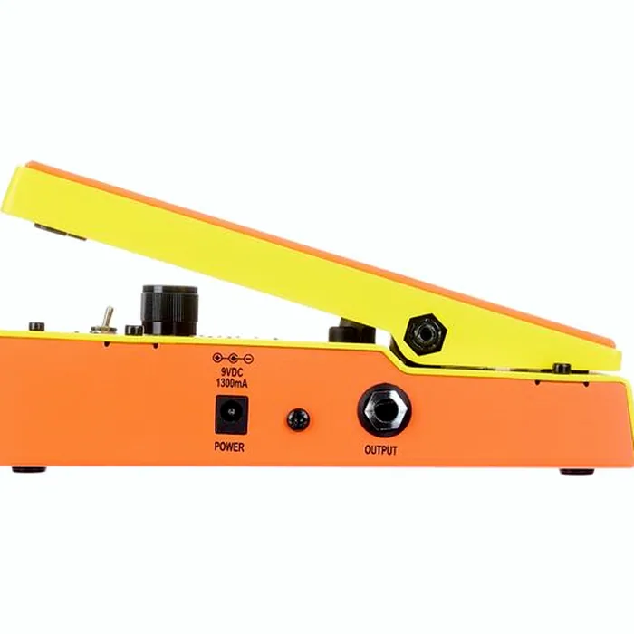 Digitech Whammy MonoNeon Signature – photo 10