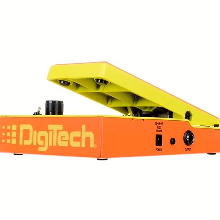 Digitech Whammy MonoNeon Signature – photo 12