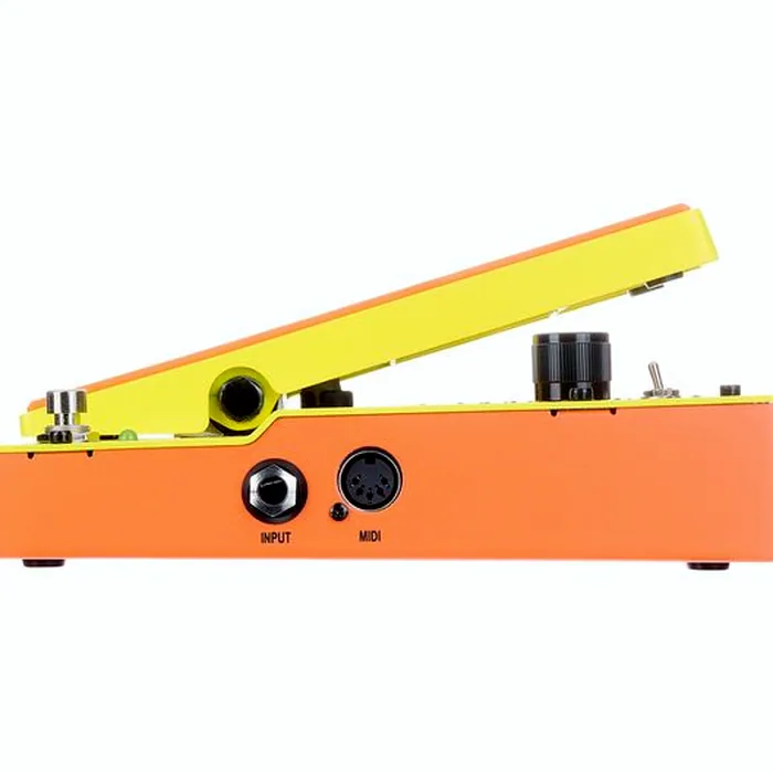 Digitech Whammy MonoNeon Signature – photo 11