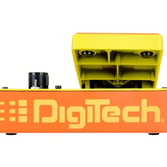 Digitech Whammy MonoNeon Signature – photo 9