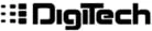Digitech Mosaic - Photos, Tests & Avis