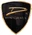 Dingwall CB3 Combustion 6 RW BK LTD