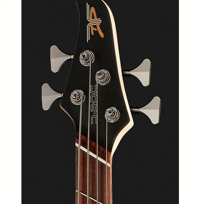 Dingwall D-Roc Standard BPC Matte – photo 8