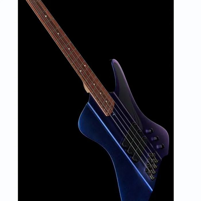 Dingwall D-Roc Standard BPC Matte – photo 12