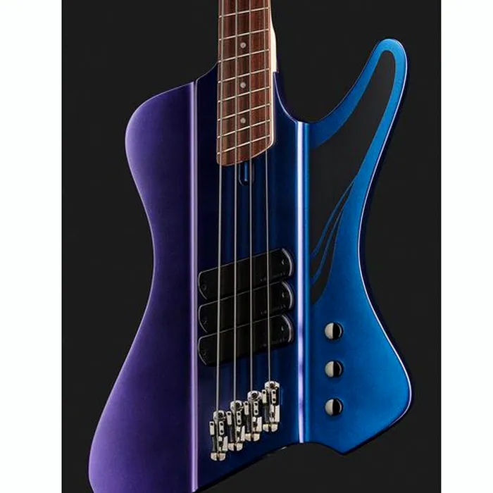Dingwall D-Roc Standard BPC Matte – photo 6
