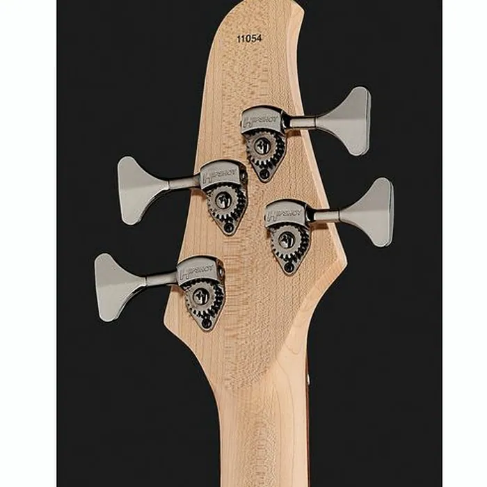 Dingwall D-Roc Standard BPC Matte – photo 9