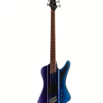 Dingwall D-Roc Standard BPC Matte – Avis sur cette basse électrique