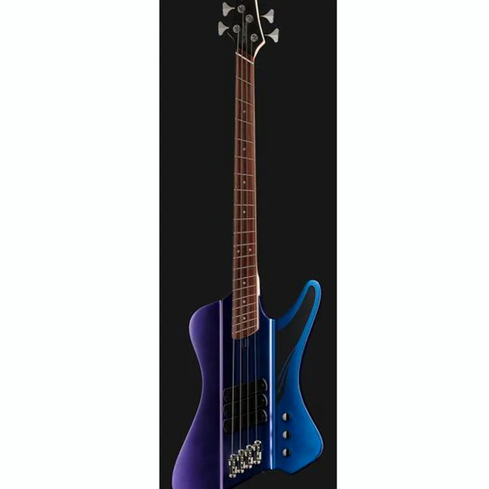 Dingwall D-Roc Standard BPC Matte – photo 4