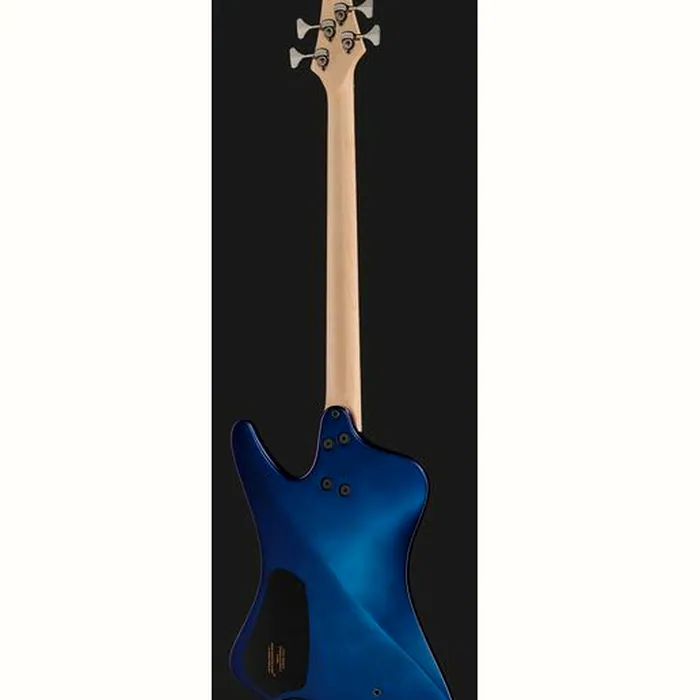 Dingwall D-Roc Standard BPC Matte – photo 5