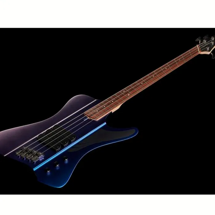 Dingwall D-Roc Standard BPC Matte – photo 11