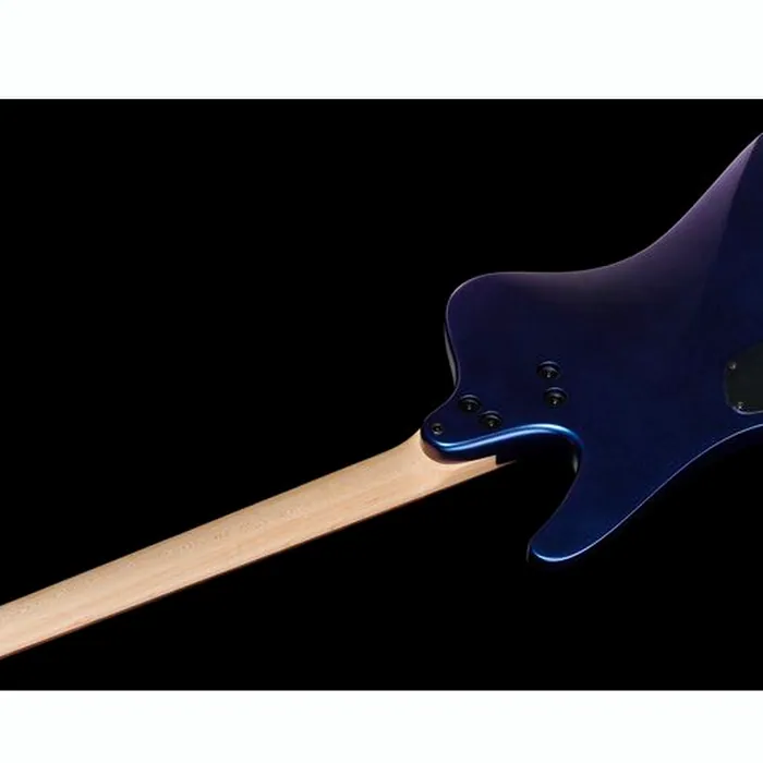 Dingwall D-Roc Standard BPC Matte – photo 10