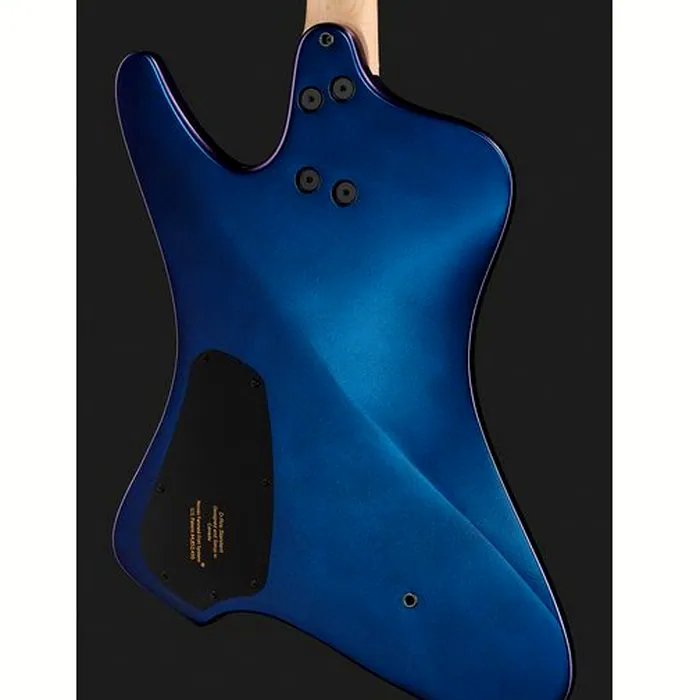 Dingwall D-Roc Standard BPC Matte – photo 7