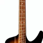 La basse électrique Dingwall D-Roc Standard Vintage Burst | Test et Avis | E.G.L