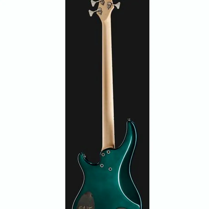 Dingwall NG3 Nolly Sig.4 Black Forrest – photo 5