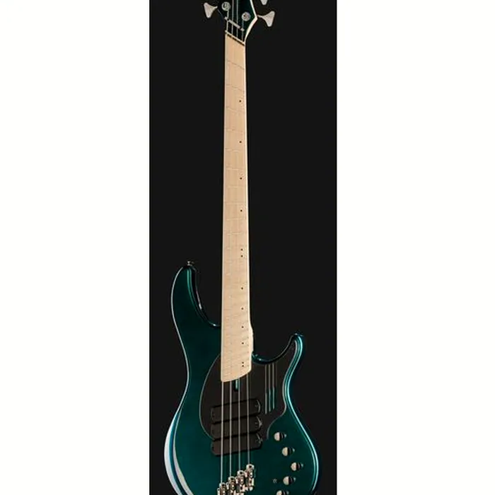 Dingwall NG3 Nolly Sig.4 Black Forrest – photo 4