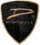 Dingwall CB2 Combustion 4 Black Burst