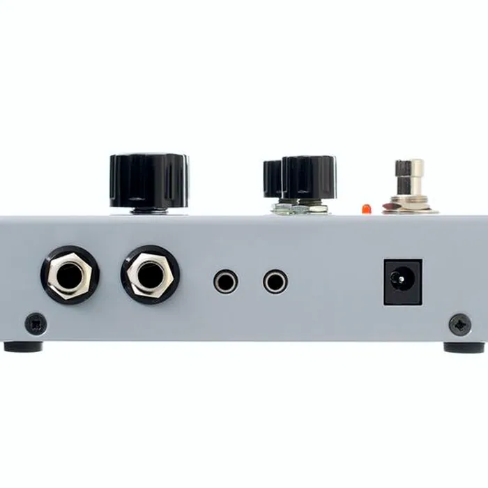 Dreadbox Psyclop – photo 9