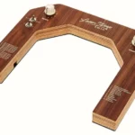 La Pédale d’effet Drumport StompTech Laser-Stomp IR 2 in 1 – Photos, Tests & Avis