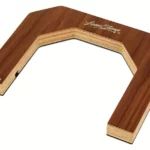 La Pédale d’effet Drumport StompTech Laser-Stomp IR – Photos, Tests & Avis