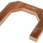 La Pédale d’effet Drumport StompTech Laser-Stomp IR Pro – Photos, Tests & Avis