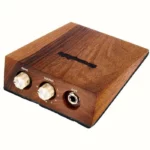 Drumport StompTech Stomp Kick Digital – Avis sur cette pédale d’effet