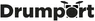 Drumport StompTech Laser Stomp Auto Stomp P. Bun.