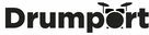Drumport StompTech Auto Stomp Player Bundle - Photos, Tests & Avis