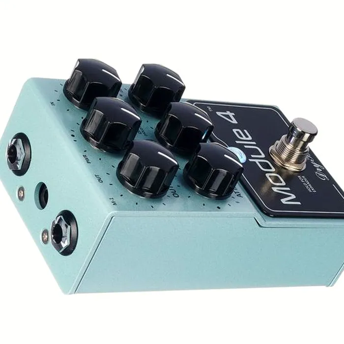 DryBell Module 4 Compressor – photo 12