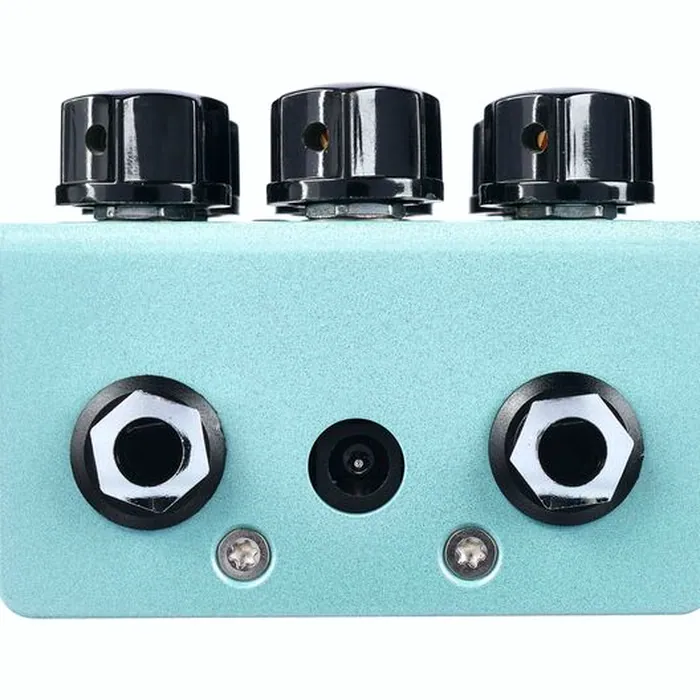 DryBell Module 4 Compressor – photo 9