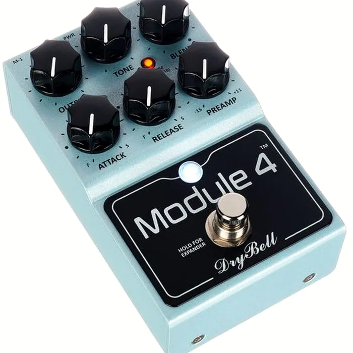 DryBell Module 4 Compressor – photo 6