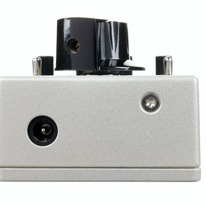 DryBell Unit67 Compressor, Boost & EQ – photo 9