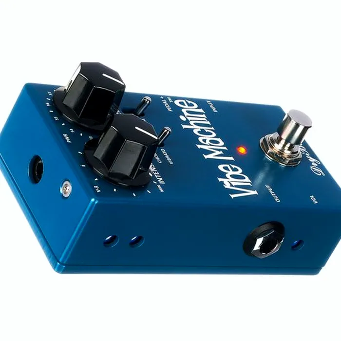DryBell Vibe Machine V-3 – photo 12