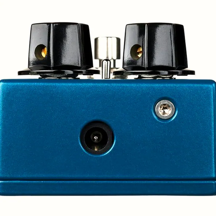 DryBell Vibe Machine V-3 – photo 9