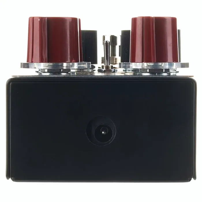 DSM & Humboldt ClearComp 1078 Compressor – photo 9
