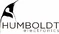 DSM & Humboldt Simplifier DLX Amp/Cab Sim