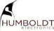DSM & Humboldt Simplifier Bass Amp/Cab Sim - Photos, Tests & Avis
