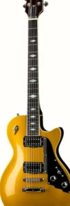 Duesenberg 59er Series GT